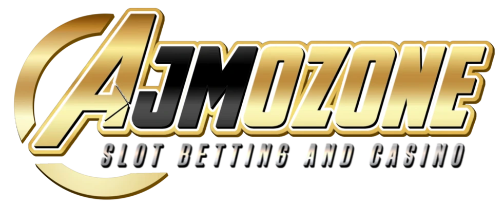 AJMOZONE